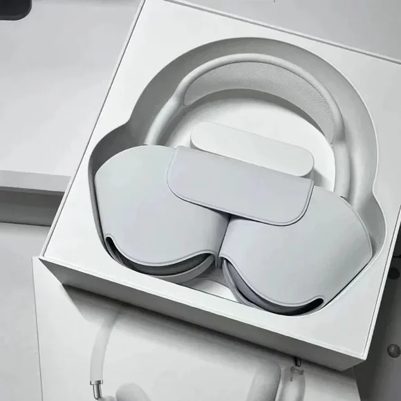 AirPods Max оригинал