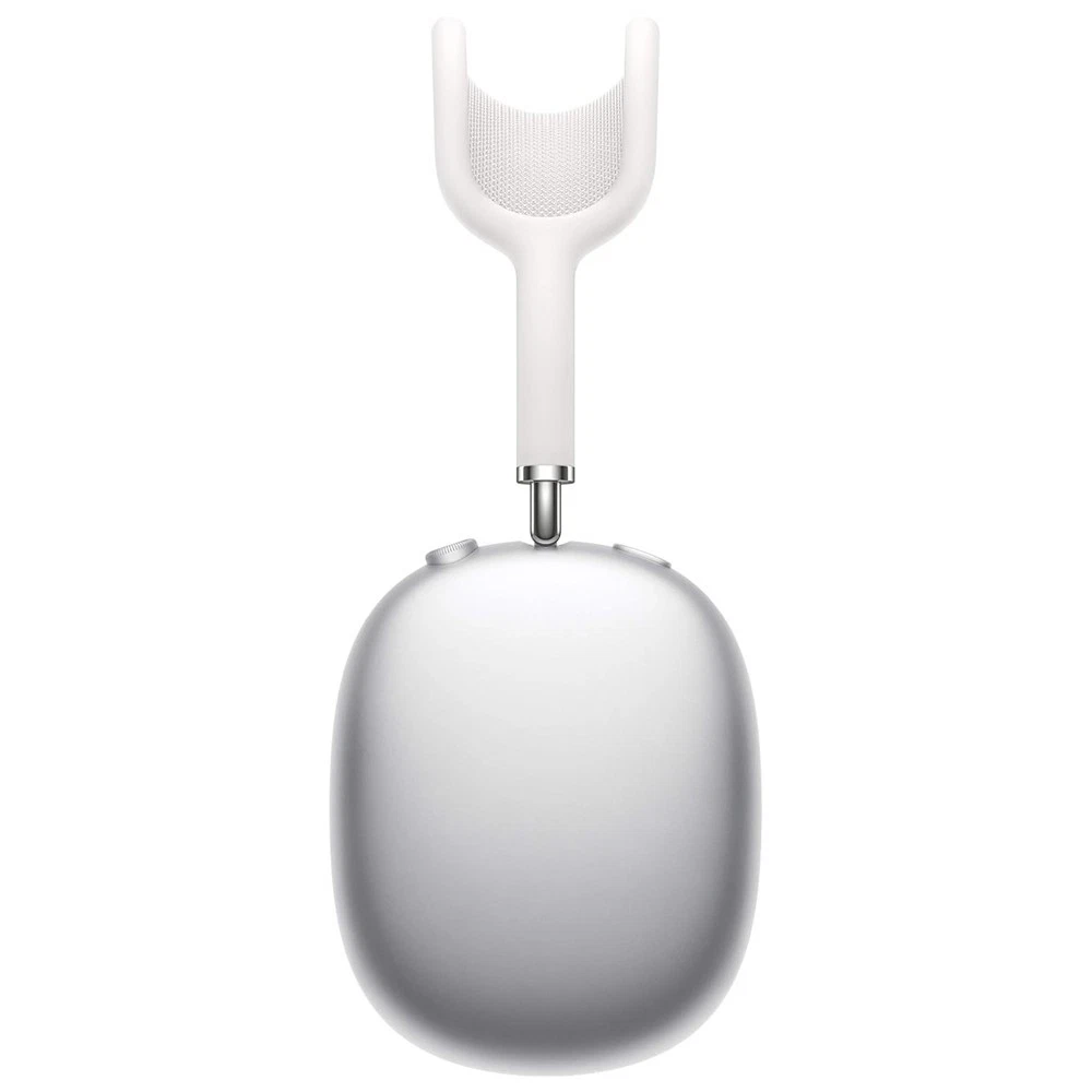 AirPods Max — Серый