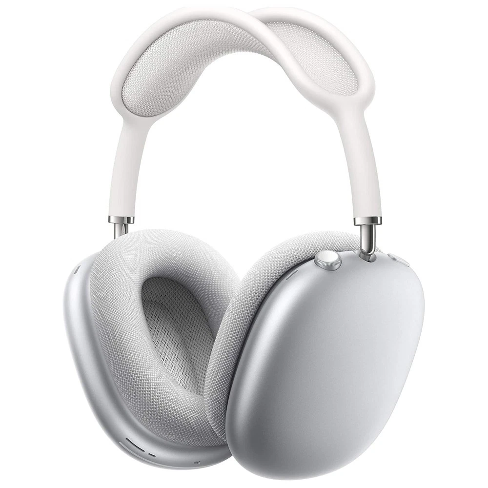 AirPods Max — Серый