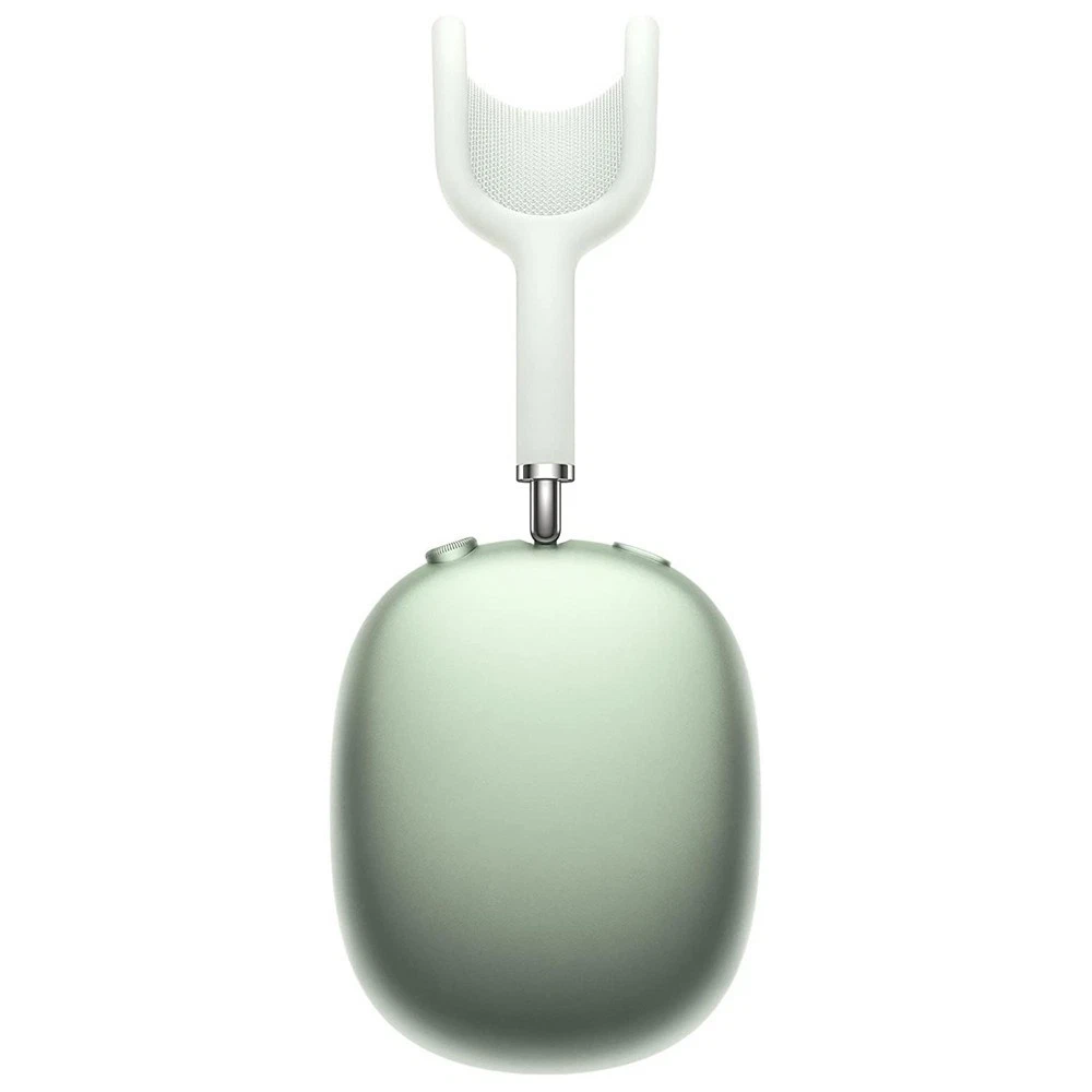 AirPods Max — Зеленый